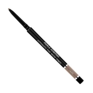 Merle Norman Automatic Fine Brow Pencil Twin Set